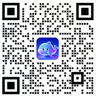 QR